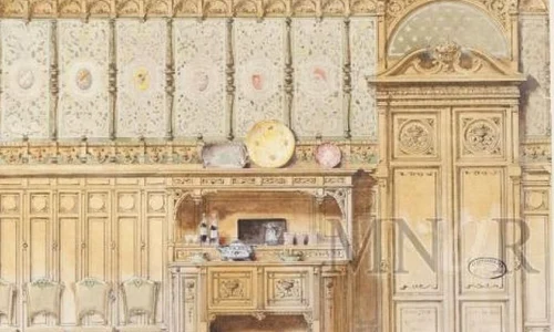 Ghidaj gratuit la MNAR jpeg