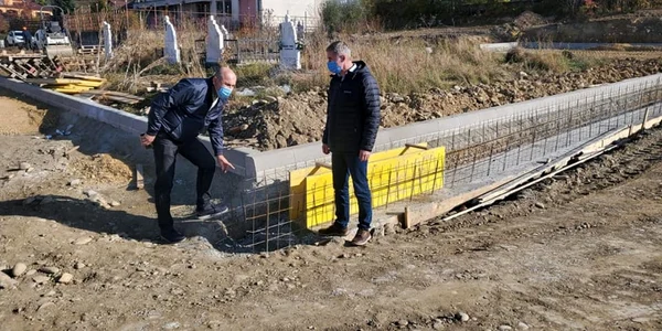 cimitir parcare foto tiberiu iacob ridzi