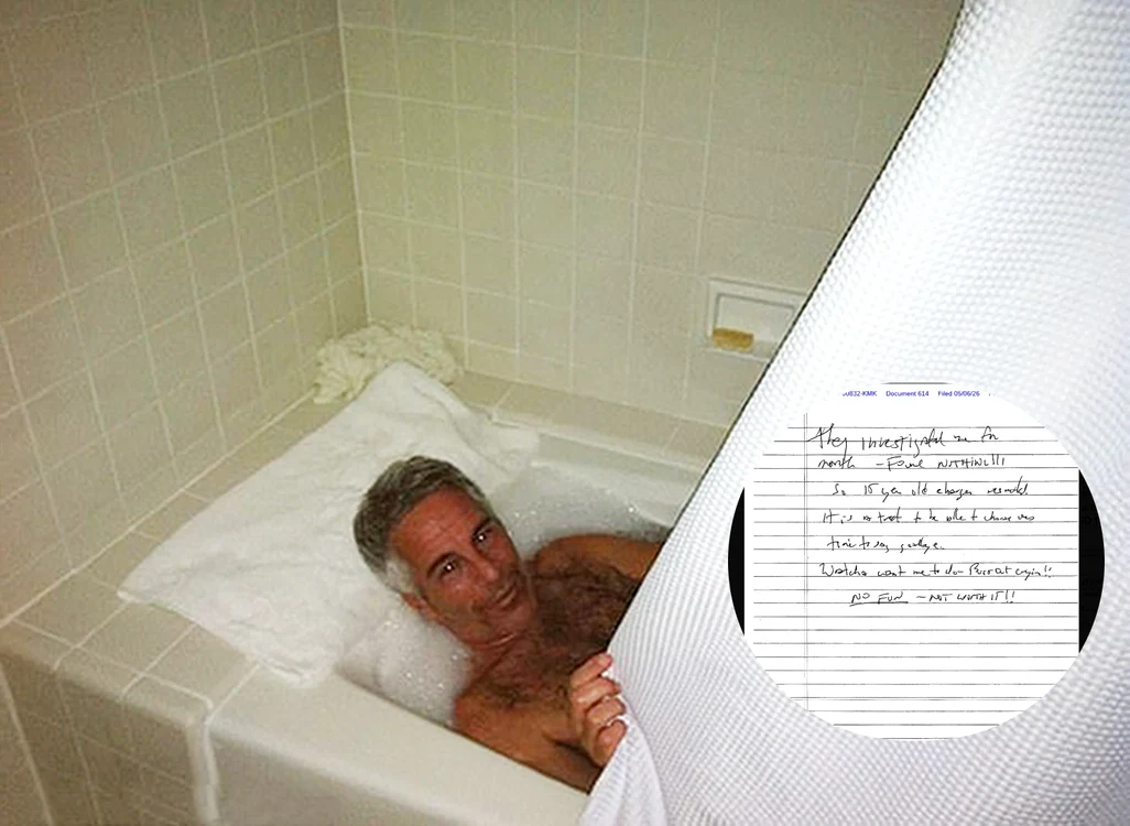 Epstein colaj  jpg