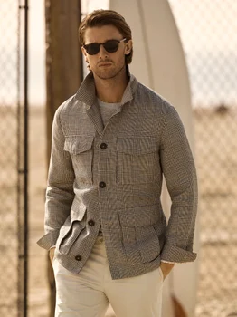 2 he campanass19 1 jpg jpeg