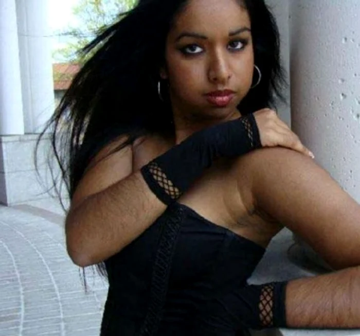 Paroasa 1