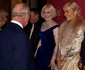 Vedetele invitate la Royal Albert Hall de Regele Charles, GettyImages 