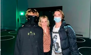 britney spears jpeg
