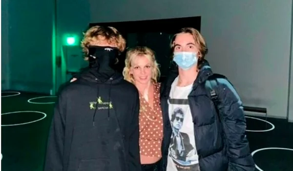 britney spears jpeg