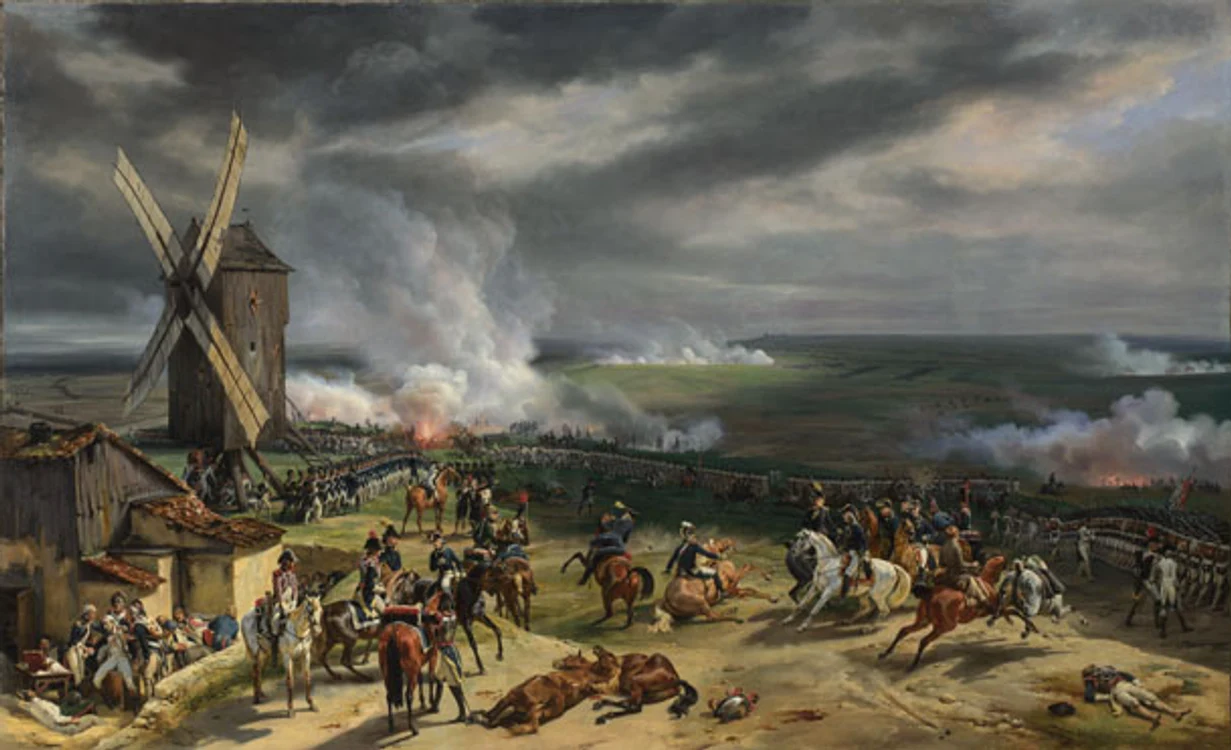 vernet battle valmy NG2964 fm jpg jpeg