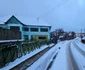 Satul Cerbăl din Hunedoara Iarna Foto Daniel Guță (14) jpg