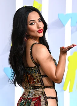 Becky G jpg