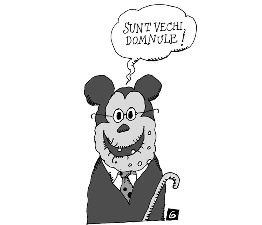 Curat digitalizare! jpeg