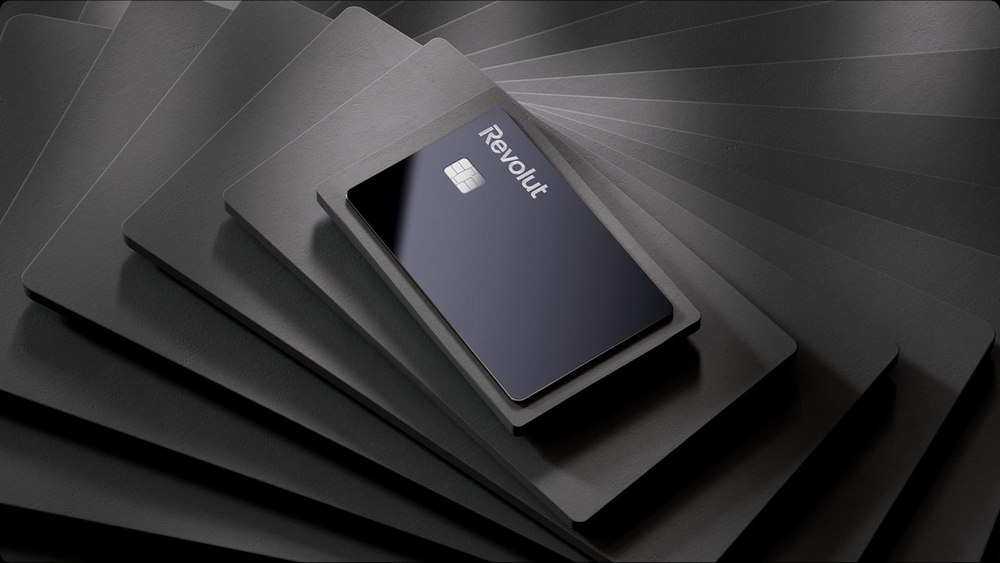 Revolut a ajuns la aproape 4,3 milioane de clienți în România. Profitul a crescut cu 149% la nivel global
