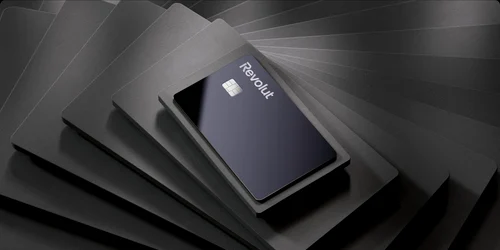 revolut carduri  foto revolut jpg