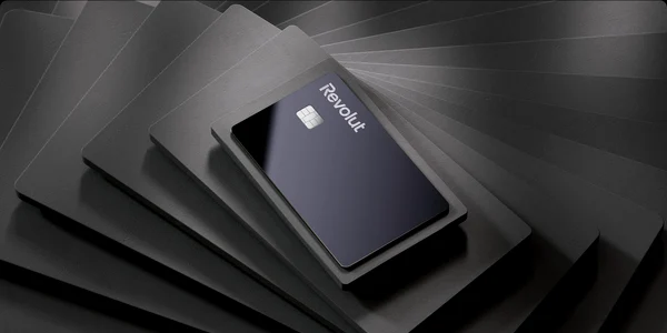 revolut carduri  foto revolut jpg