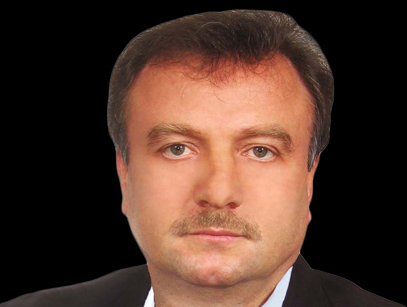 Într-o comună din Prahova se cunoaște deja câștigătorul alegerilor. Actualul edil nu are concurent