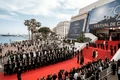 cannes 2026 png