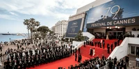 cannes 2026 png