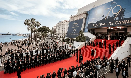 cannes 2026 png