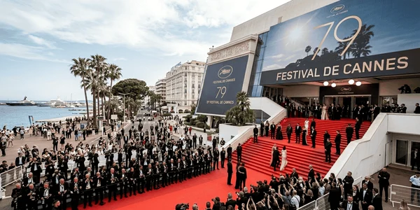 cannes 2026 png