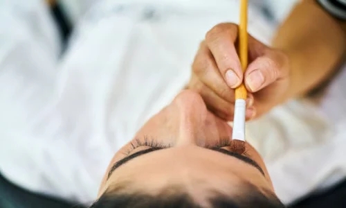 okmagazine ro pexels enginakyurt 3065293 jpg