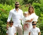 5 andrei stoica si familia 1 jpg jpeg