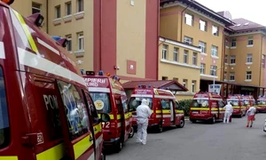 ambulante matei bals jpeg