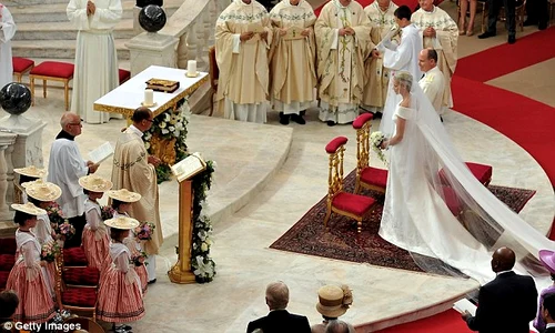 article 0 0cd61b5a00000578 941 634x422 jpeg