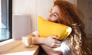 Trezirea de dimineață poate crea probleme multor oameni in timpul iernii Freepik (1) jpg