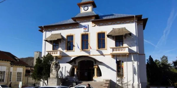 primaria slatina