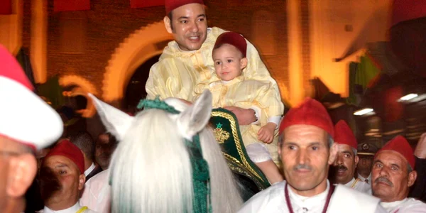 king maroc jpg