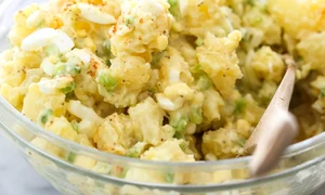 salata de cartofi jpeg