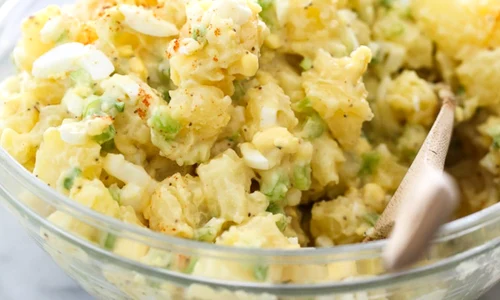 salata de cartofi jpeg
