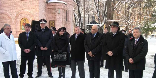 Alleke, puştoaica de patru ani, fană înfocată a lui Xavi Hernandez