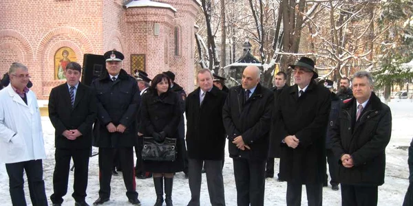Alleke, puştoaica de patru ani, fană înfocată a lui Xavi Hernandez