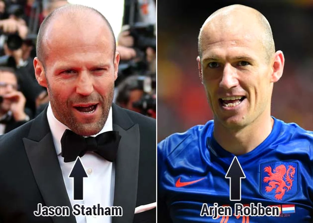 
    statham-robben  
