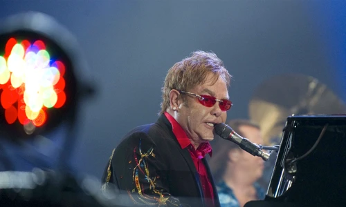 1 49512 original jpg jpeg