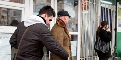 O gaşcă de hoţi care fura din spitale a ajuns în spatele gratiilor