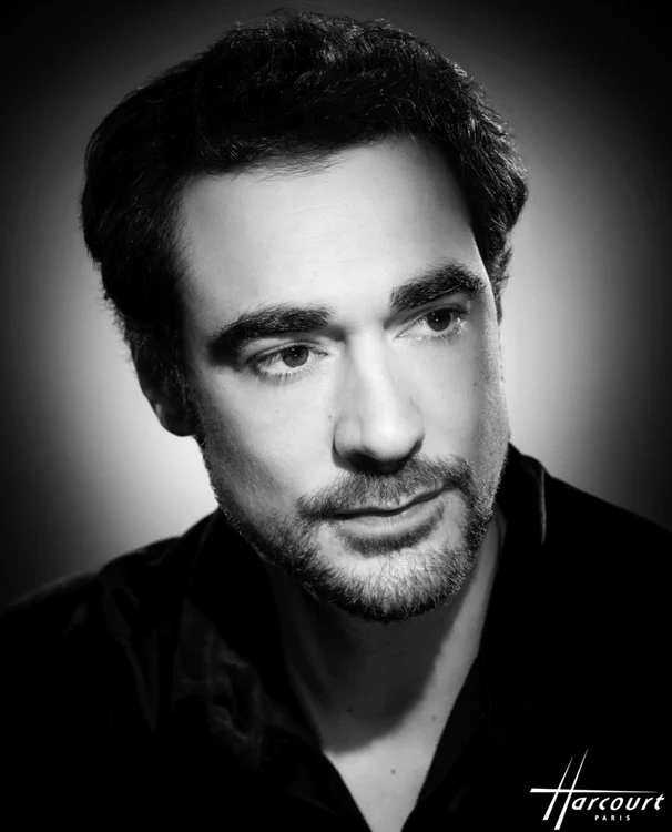 Arnaud Denis Insta png