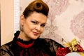 maria buza jpeg