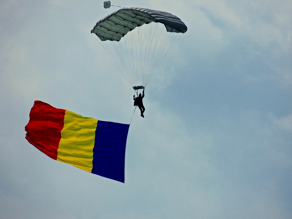 Tradiții și superstiții de 1 decembrie / FOTO: Pixabay