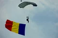 parachute jumper 1747840 1280 jpg