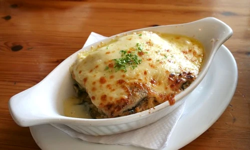 1 70701 original jpg jpeg