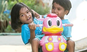 23 pecxzcglob 1 jpeg