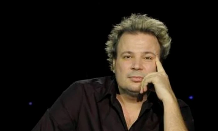 Dan helciug 21 jpeg