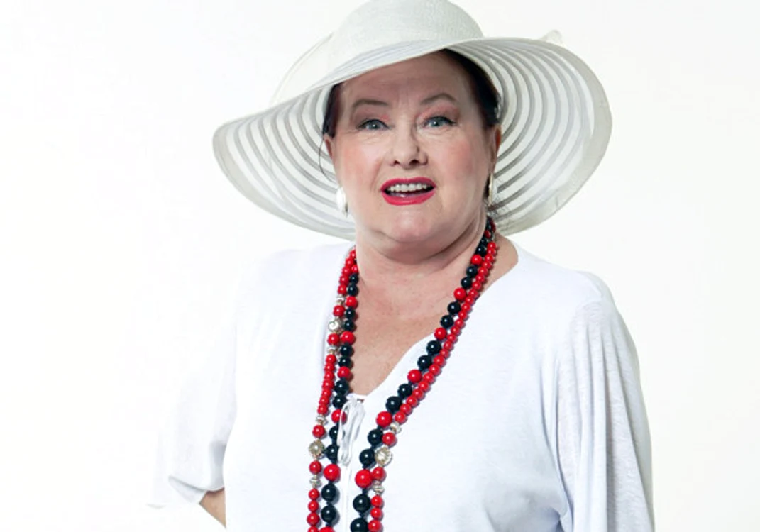 stela popescu bun jpeg