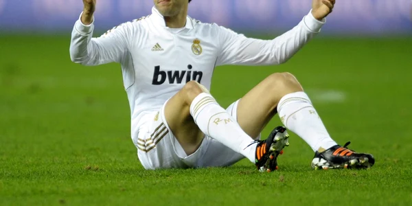 kaka