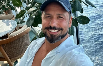 alexandru constantin 90 jpg