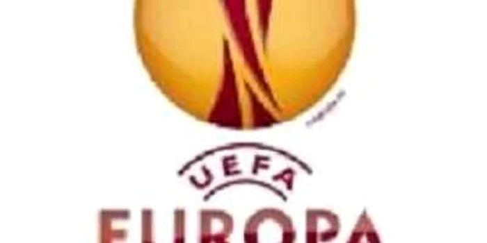 FOTBAL Brigăzile de arbitri la meciurile echipelor româneşti în Liga Europei