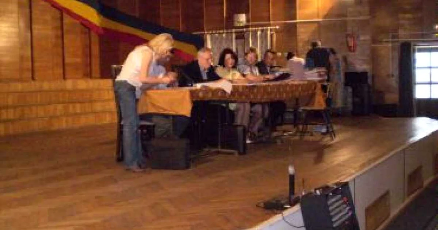 Slatina: Se anunţă disponibilizări în învăţământ