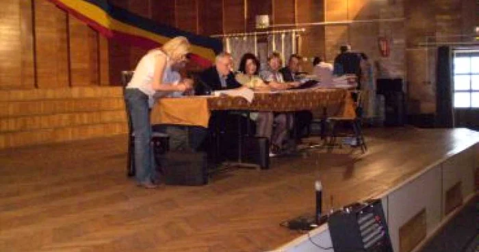 Slatina: Se anunţă disponibilizări în învăţământ