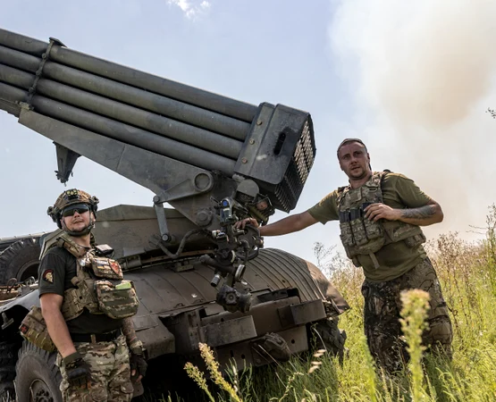 Militari ucraineni razboi ucraina Bahmut 7 august 2023 profimedia 0795026976 jpg