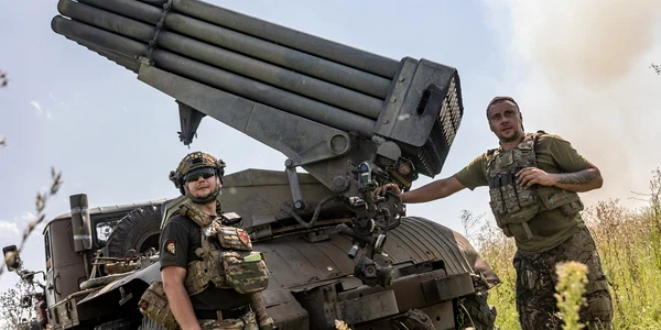 Militari ucraineni razboi ucraina Bahmut 7 august 2023 profimedia 0795026976 jpg