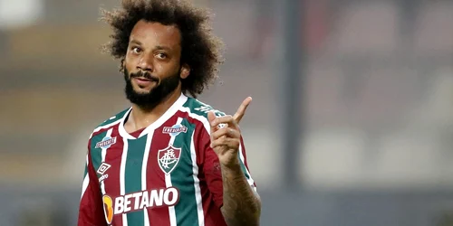 Marcelo Fluminense jpg